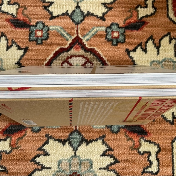 First Editions Post Secret Hard Cover books with stickers - Picture 4 of 7